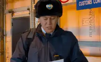 Обнаружение западного цветочного трипса в эквадорских розах приведет к судебному разбирательству и ужесточению фитосанитарного контроля