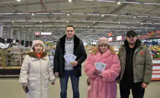 В ВКО проходят разъяснительные мероприятия по новому Налоговому кодексу для предпринимателей