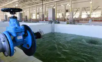 Цифровизация ЖКХ в Алматы: влияние на качество жизни и взаимодействие горожан