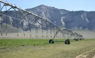 Рост валового регионального продукта Созакского района и инвестиции в экономику