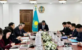 Конституция с экологическим акцентом: что нас ждет?