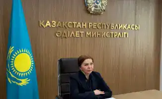 Обсуждение дисциплинарной ответственности адвокатов на международной конференции открывает новые горизонты для сотрудничества