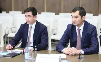 Строительство завода Coca-Cola İçecek в Актобе стартует в апреле с инвестициями 41,9 млрд тенге