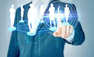 Занятость в Казахстане на уровне 64,6%: 9,3 миллиона рабочих мест и 4,6% безработицы