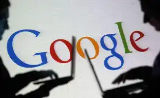 Казахстан готовит блокировку для иностранных площадок!