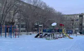 Темиртау: город, где мечты жителей становятся реальностью благодаря «Бюджету народного участия»