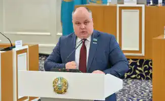 Новая Конституция: права работников в центре внимания