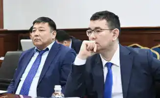 Железнодорожные вокзалы: под контролем, как в руках опытного строителя