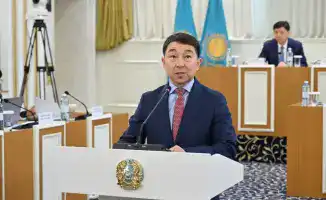 Закрепление статуса волонтерской деятельности в новом Основном законе: шаг к улучшению правового регулирования и социального страхования в Казахстане