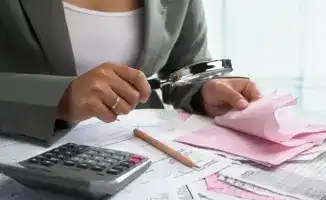 Прекращение налоговых проверок для микро- и малого предпринимательства: влияние на стабильность и развитие бизнеса в России