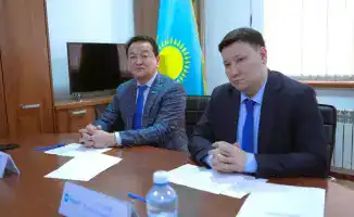 Голос народа: в Туркестанской области услышали мечты и заботы жителей