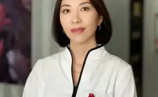 Эпидемия кори в Казахстане: угроза для непривитых детей и необходимость вакцинации