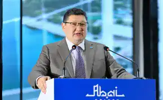 Пилотный проект «Қаладан – ауылға» в Абайской области: новые возможности для сельского населения и предпринимательства