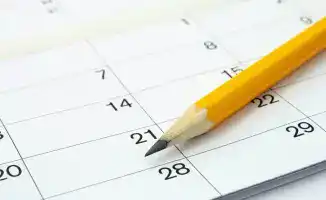 Гарантия права на отдых в новой редакции Конституции Казахстана