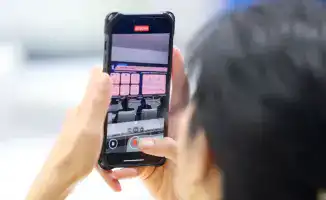 Казахстан запускает геологическую съёмку для поиска ресурсов