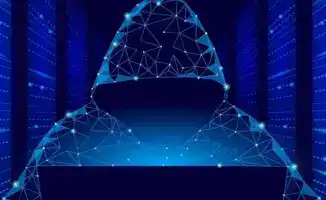 Мошеннические звонки в Комитете геологии