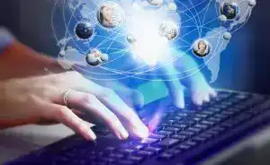 Технические работы в ИС ЭСФ: налогоплательщики могут избежать штрафов за оформление документов