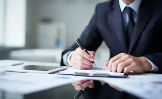 Предупреждение о мошенничестве в ИС ЭСФ