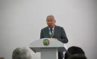 Конституция меняется: однопалатный парламент и Народный совет!