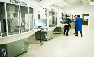 первый агротехнопарк Казахстана внедрение инновационных технологий агробизнес