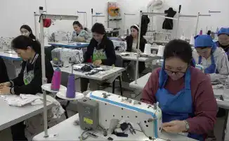 217 новых рабочих мест: как аренда меняет жизни?