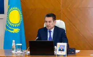 В Восточно-Казахстанской области фермеров начнут проверять на добросовестность в использовании субсидий