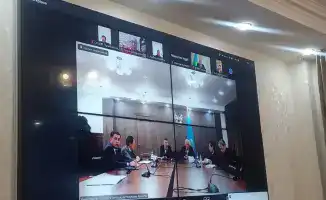 Защита прав потребителей: кто на стороне граждан?