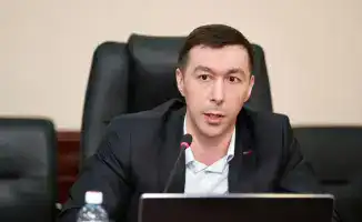 Обсуждение новых подходов к нормированию труда в нефтегазовой отрасли прошло в Министерстве энергетики