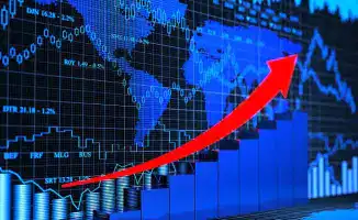 Алматинская область рост налоговых поступлений финансовая независимость