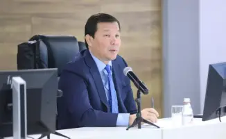 Актобе: новые проекты, новые рабочие места!