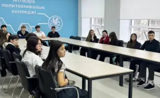 Участие граждан в диалоговой встрече способствует повышению правовой грамотности в Житикаринском районе