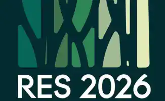 Обсуждение влияния экологических изменений на здоровье населения Приаралья на Региональном экологическом саммите в Астане