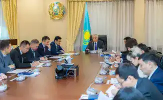 Новые вычеты для работников с инвалидностью в городе