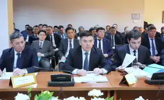 В 2026 году в автодорожной отрасли стартуют масштабные проекты: 11 тыс. км дорог под ремонтом и строительством