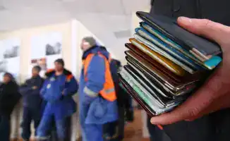 В Астане проходят обсуждения новых подходов к миграции и привлечению квалифицированных кадров на Коллегии МТСЗН РК