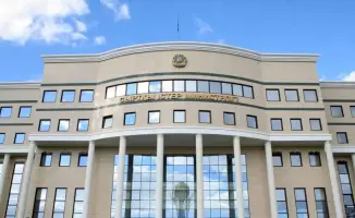 Горячие линии Казахстана: спасение на связи!