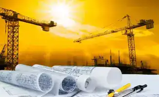 Увеличение ввода жилья на 42,4% в январе 2026 года: влияние на рынок недвижимости и доступность жилья