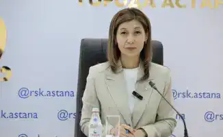 ЕНТ-2026: новые технологии и меры академической честности изменят подход к тестированию абитуриентов