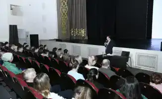 Астана: важность конституционных реформ для общества