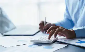 Волшебство цифр: Астанчане задают более полутора тысяч вопросов в рамках акции «Народный бухгалтер»