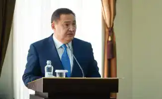 Обеспечение чистой питьевой воды и тепла в Акмолинской области: новый этап в жизни сел и города Кокшетау