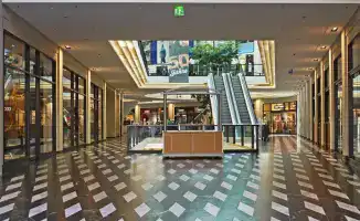 Казахстанско-Итальянский торговый дом откроется в Алматы