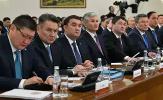 Цифровизация экономики: планы Президента для города