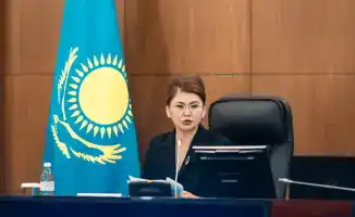 Казахстан: план по трудоустройству более полумиллиона человек в 2026 году и поддержка уязвимых групп населения