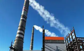 Увеличение инвестиций в ремонтные программы энергообъектов Карагандинской области на 68%