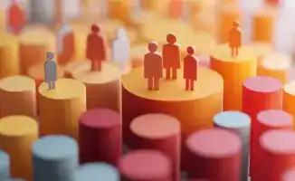 Демографические изменения в Карагандинской области: вызовы и тенденции