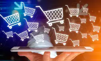 Новые правила для интернет-покупок в России