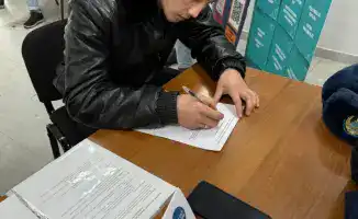 Вакансии в Алатау: ярмарка труда состоялась