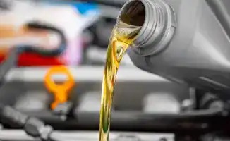 Масла под контролем: как не потеряться в маркировке?