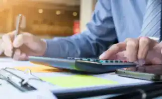 Бесплатные консультации по бухгалтерии: новые возможности для предпринимателей с 5 января 2026 года